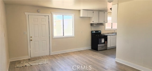 Building Photo - 6963 Tamarisk Ave