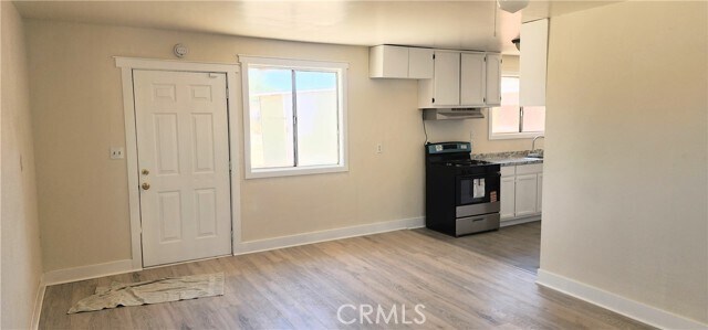 Foto del edificio - 6963 Tamarisk Ave