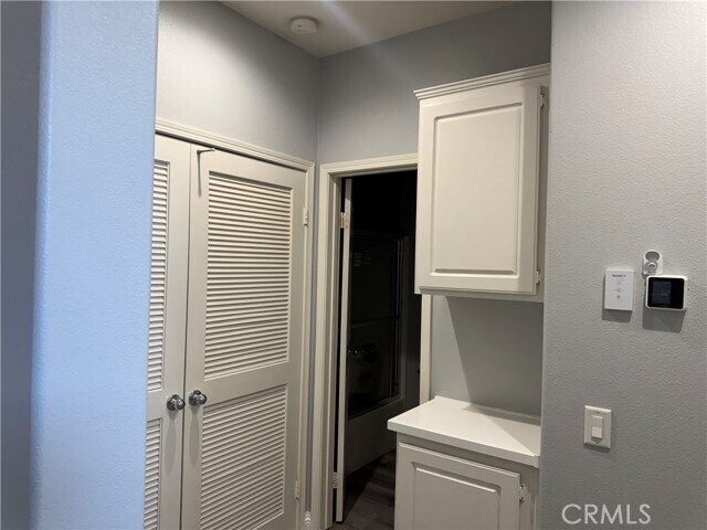 Foto del edificio - 27931 Cactus Ave