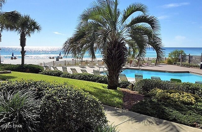 Building Photo - 6905 Thomas Dr