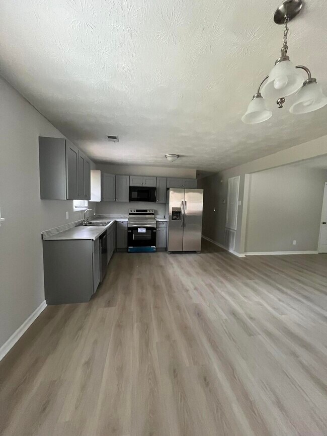 Building Photo - 2922 Panhandle Cir