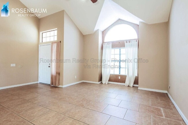 Photo - 16215 North 16th Street House