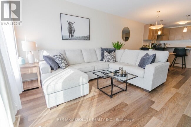 Building Photo - 971 Leishman Dr.