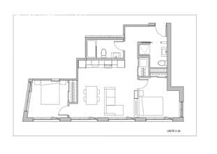 Building Photo - 742 Rue William