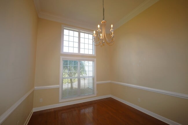 Foto del edificio - 4620 Oxbottom Dr