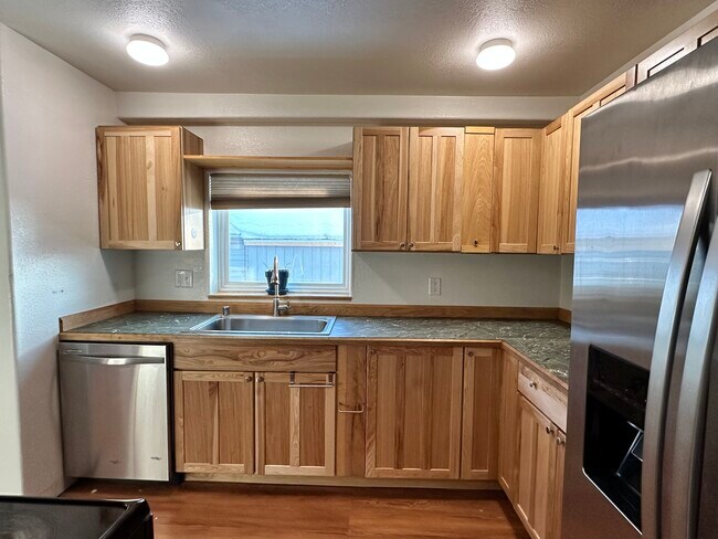 Foto del edificio - 729 9th Ave