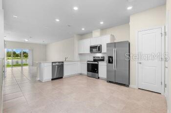 Foto del edificio - 3142 Emerald Acrs Ln
