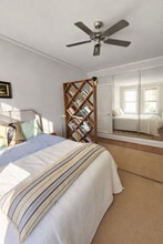 Building Photo - 63 Rutledge Ave