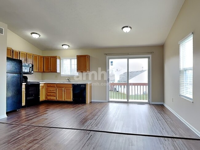 Building Photo - 30 Sandpiper Ct