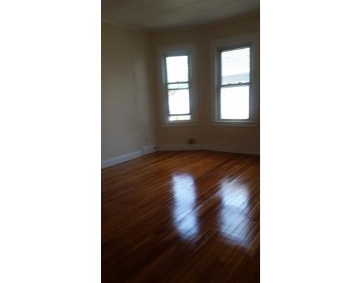 Building Photo - 47-49 Alvord Ave