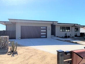 Building Photo - 7018 Monte Vista Ct