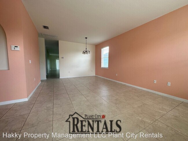 Foto del edificio - 4 br, 2 bath House - 3207 Magnolia Meadows Dr