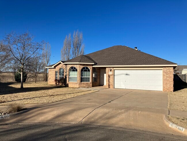 Building Photo - 6310 Emory St