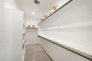 Building Photo - 4507 Pistachio Trl