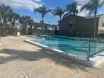 Foto principal - 1801 Caralee Blvd