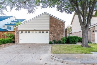 Building Photo - 3710 Altair Dr