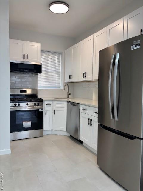 Building Photo - 32-10 35th St