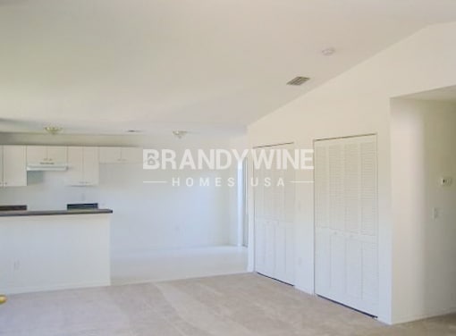 Building Photo - 1013 E Eskimo Ave