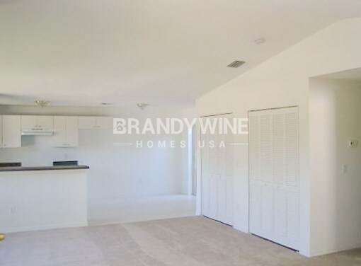 Foto del edificio - 1013 E Eskimo Ave