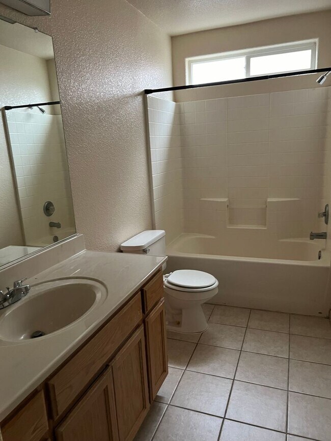 Building Photo - 1160 Mazatlan Plav Ct