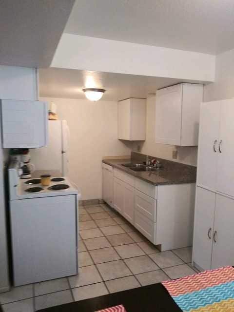 Building Photo - 309 N 100 E