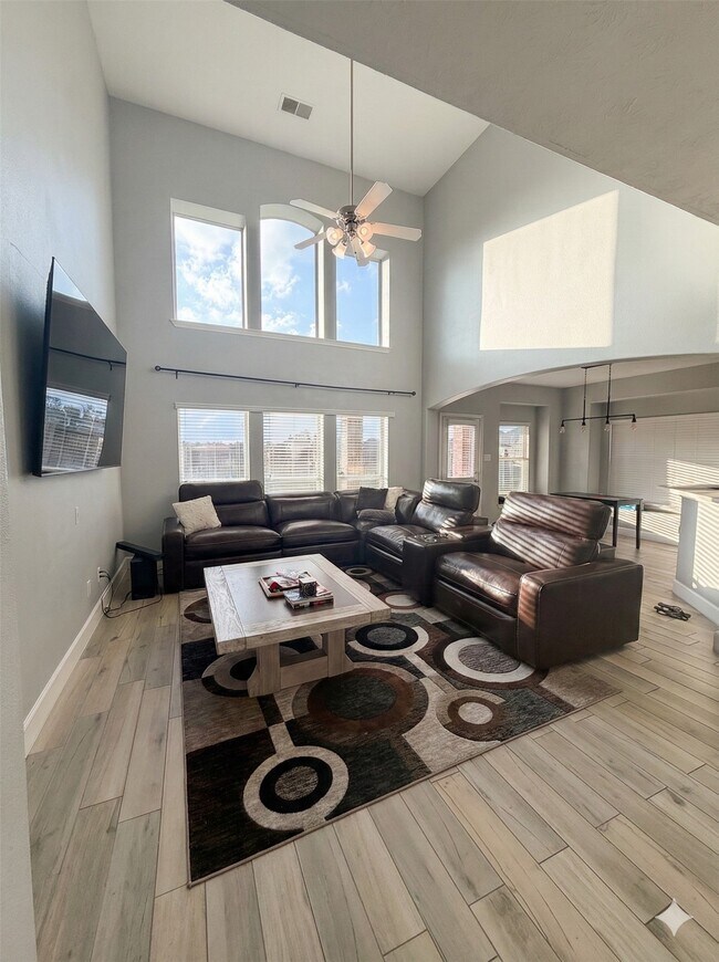 Foto del edificio - 30707 Lily Trace Court