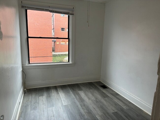 Foto del edificio - 3019 Ashlyn St