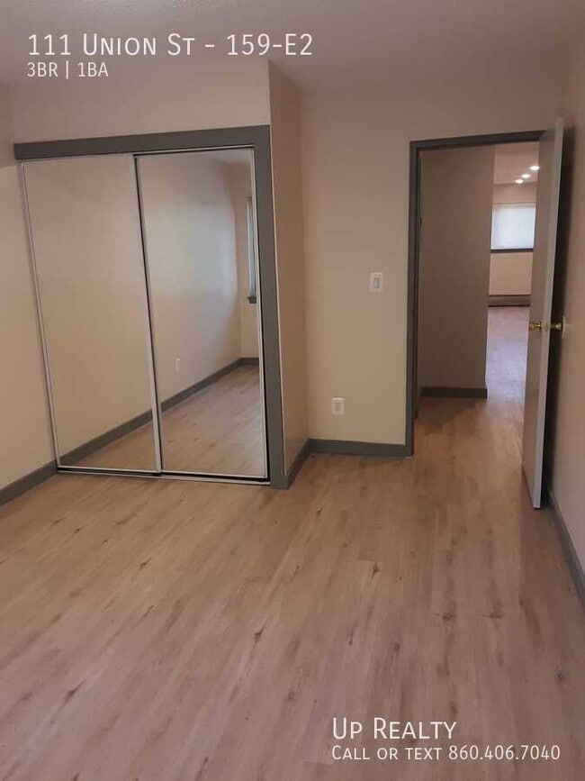 Building Photo - 111 Union St