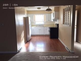 Foto del edificio - 3441 Warwick Ct