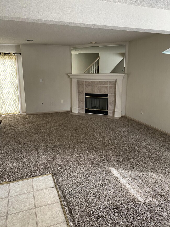 Building Photo - 5601 NW Moonlight Meadow Ct