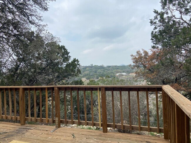 Foto del edificio - 1389 River Ranch Dr