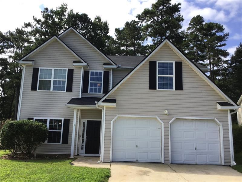 Primary Photo - 209 Millwheel Dr