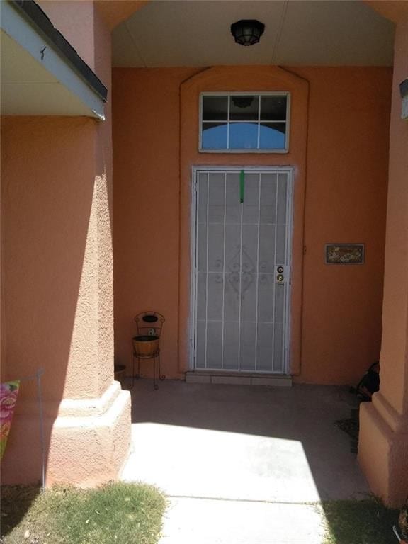 Building Photo - 12073 El Greco Cir