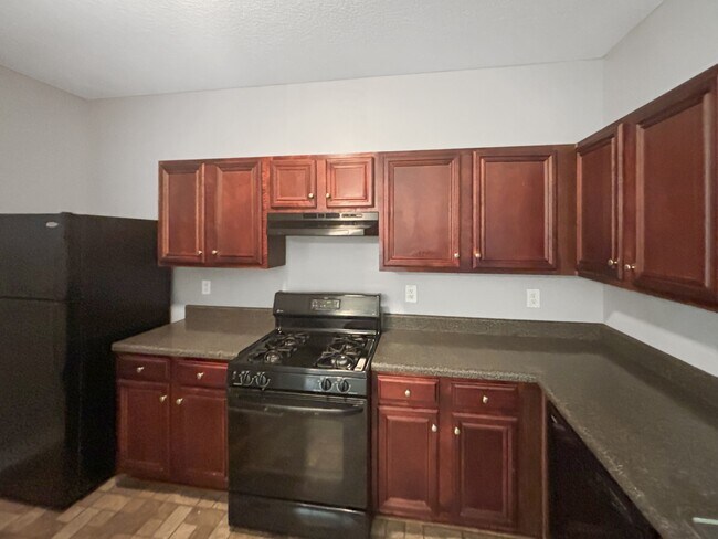 Foto del edificio - 1778 Broad River Rd