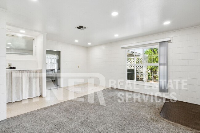 Foto del edificio - 2720 Riesling Way