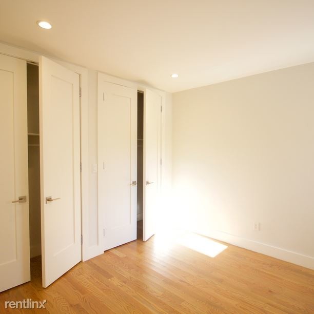 Building Photo - 1224 Sterling Pl