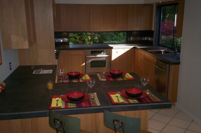 Foto del edificio - 1448 Greentree Cir