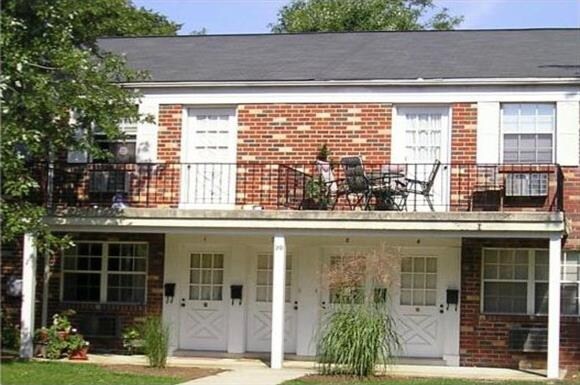 Wyncote Apartments Lancaster Pa Wyncote Apartments Lancaster Pa