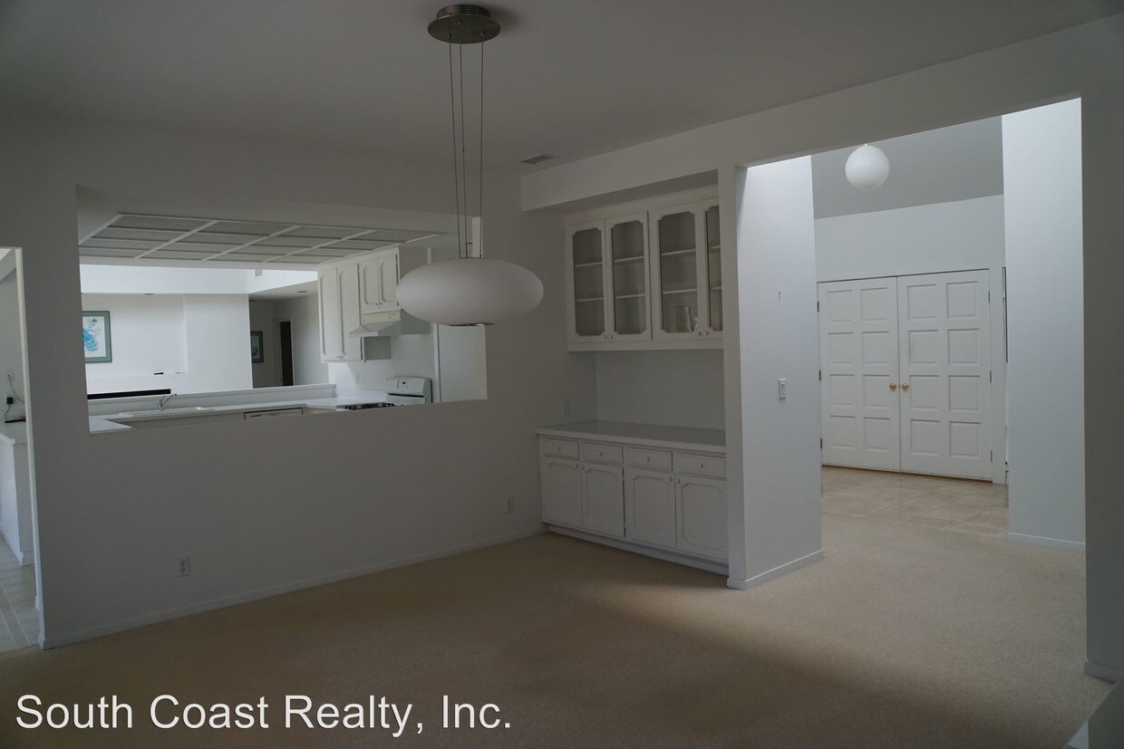 Santa Rosa Apartments For Rent Irvine Santa Rosa Apartments For Rent Irvine