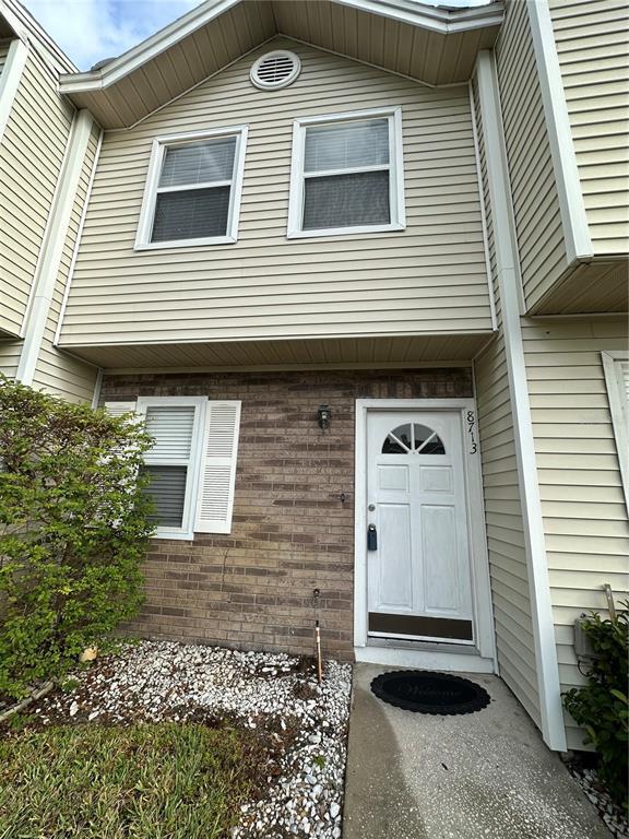 Foto principal - 8713 Liberty Pl