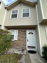 Building Photo - 8713 Liberty Pl