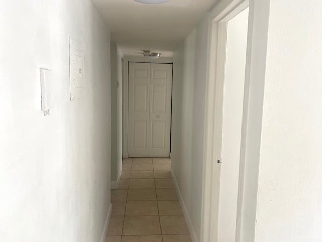 Building Photo - 8650 SW 109th Ave