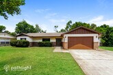 Primary Photo - 1402 Providence Boulevard