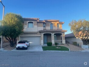 Building Photo - 3808 Sterling Crest Pl