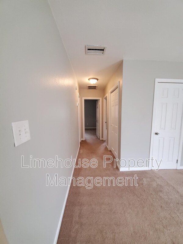 Foto del edificio - 2421 Arkansas Ave