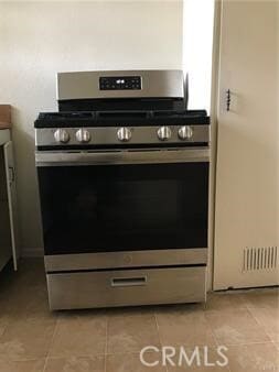 Foto del edificio - 81 N Greenwood Ave