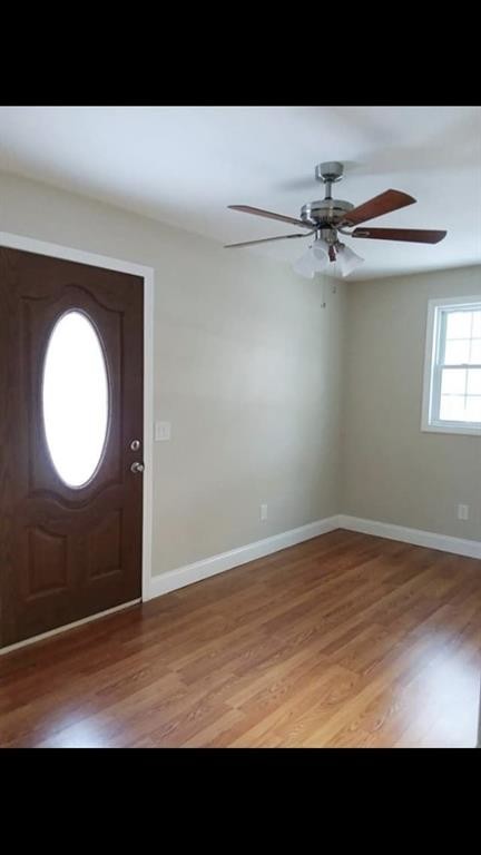 Foto principal - 46 Black Plain Rd