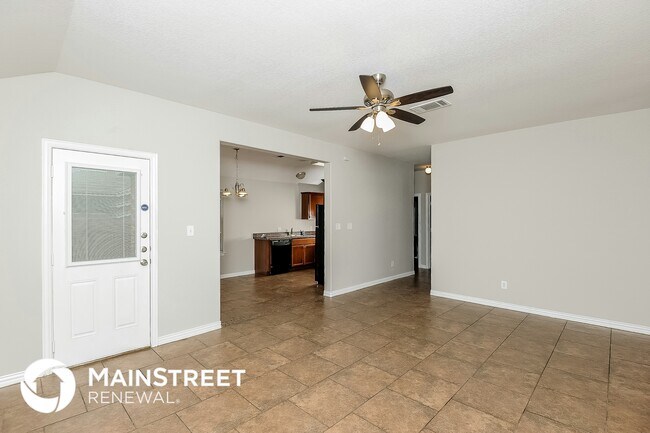 Building Photo - 3405 Michelle Ridge Dr