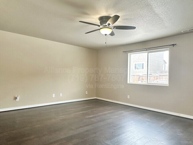 Foto del edificio - 9532 Bryce Canyon Dr