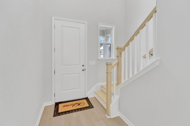 Foto del edificio - Beautiful New Home in Windsor Crossing!